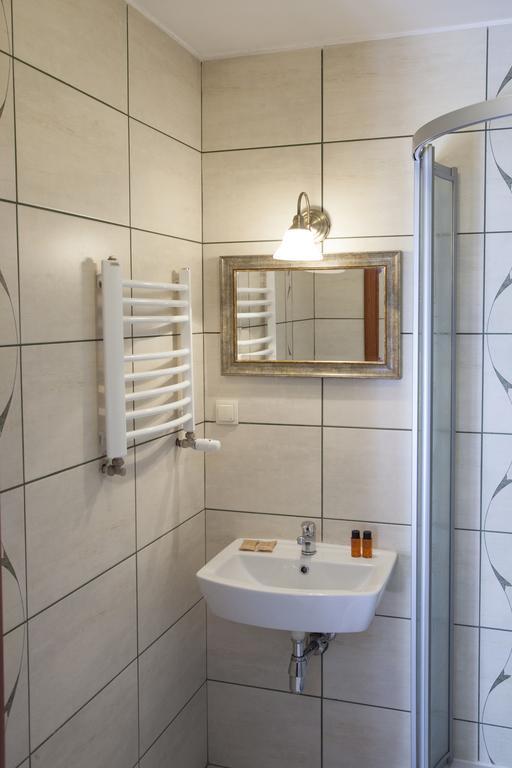 Dworek Bialy Domek Smardzewice Quarto foto