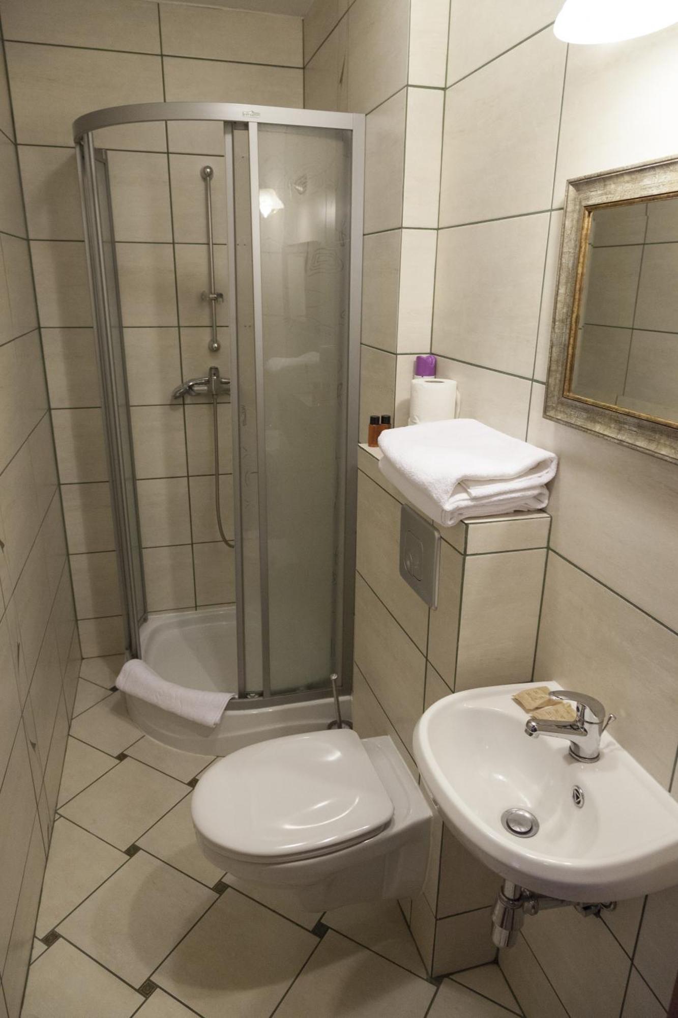 Dworek Bialy Domek Smardzewice Quarto foto